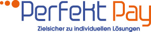 Perfekt Pay Zielsicher zu individuellen L&ouml;sungen